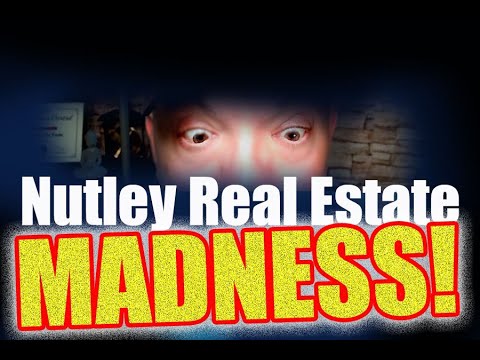 Insider's Guide: Navigating The Nutley Real Estate Market – What To Expect!