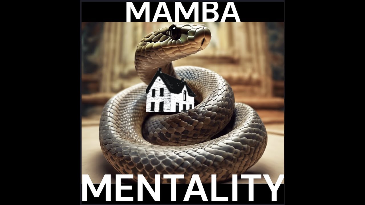 All Time Lows, 2 March 2024: Housing has the Mamba Mentality