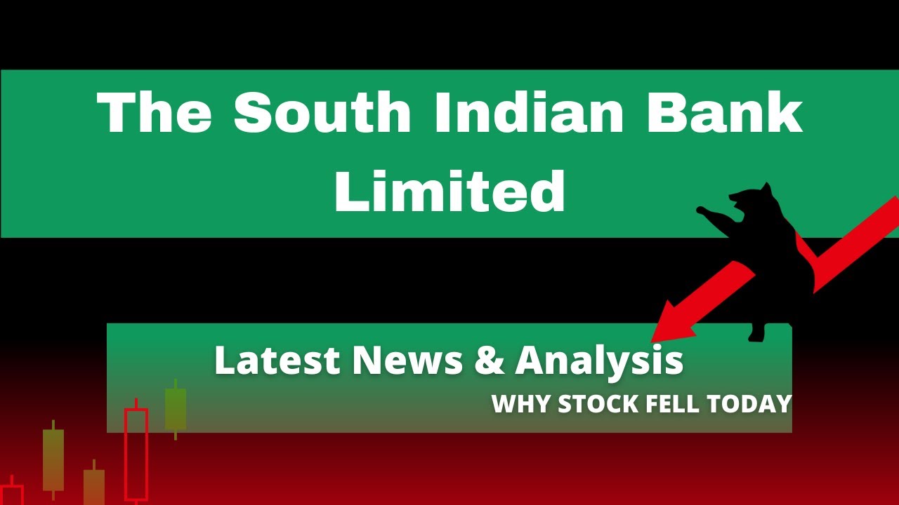 latest news on suzlon energy limited,