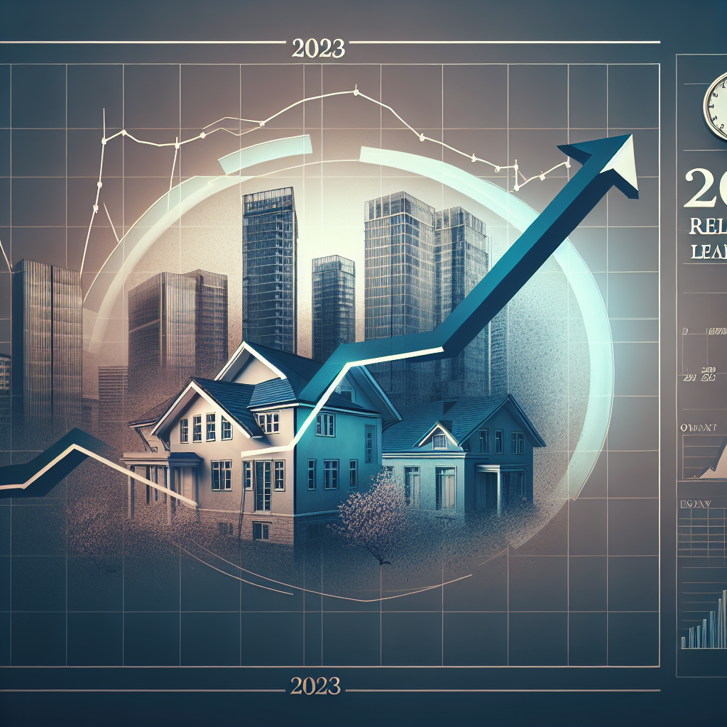 The delinquency rate for U.S. real estate loans at commercial banks is expected to increase in 2024.