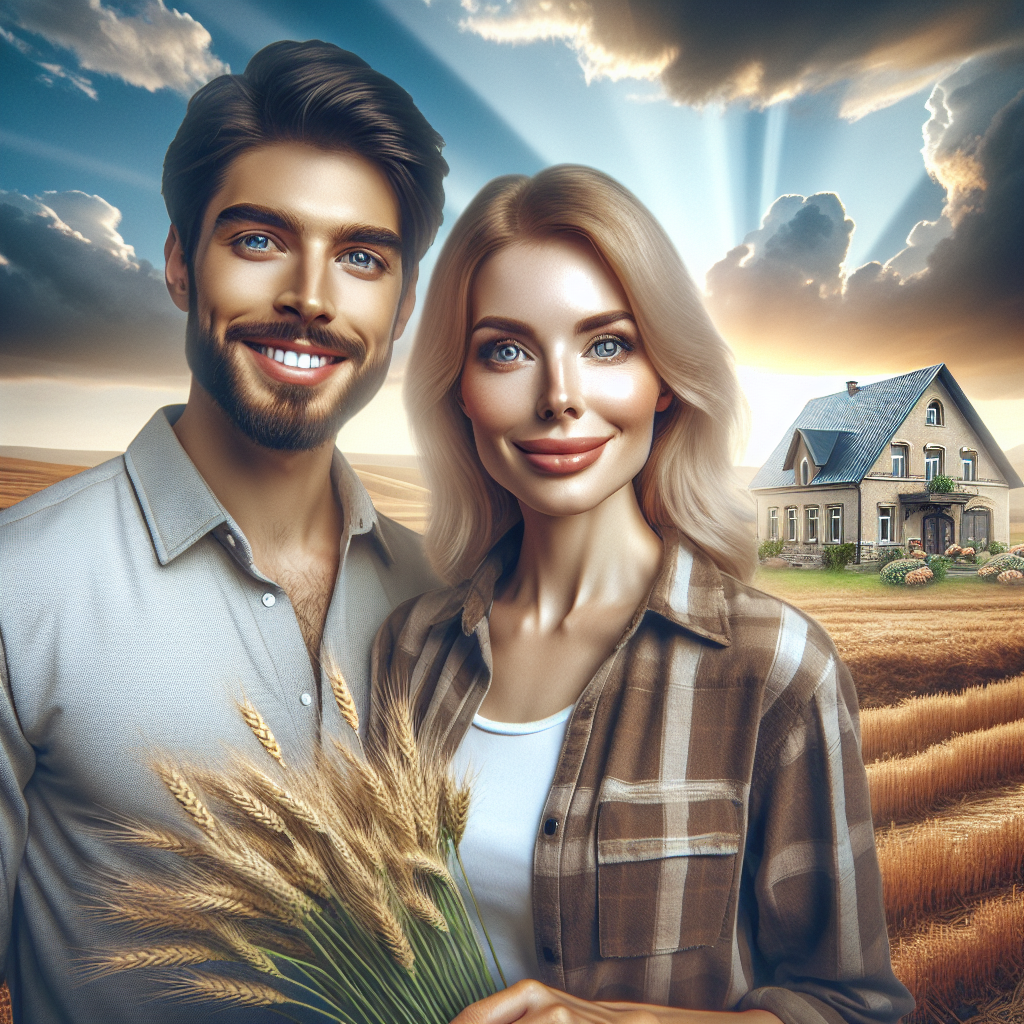 Breaking Down the Benefits of ApplyNow247 Rural Home Loans