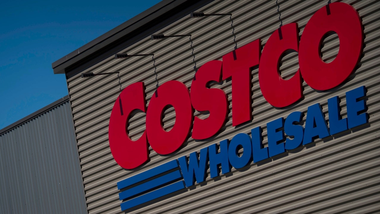 Costco keeps membership fees at current price, though hike still a ‘when, not if’