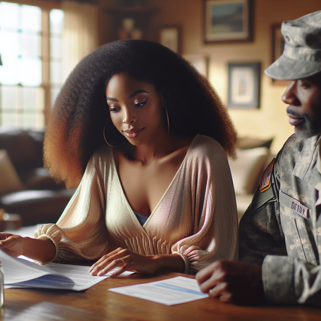 Everything You Need to Know About ApplyNow247 VA Loans