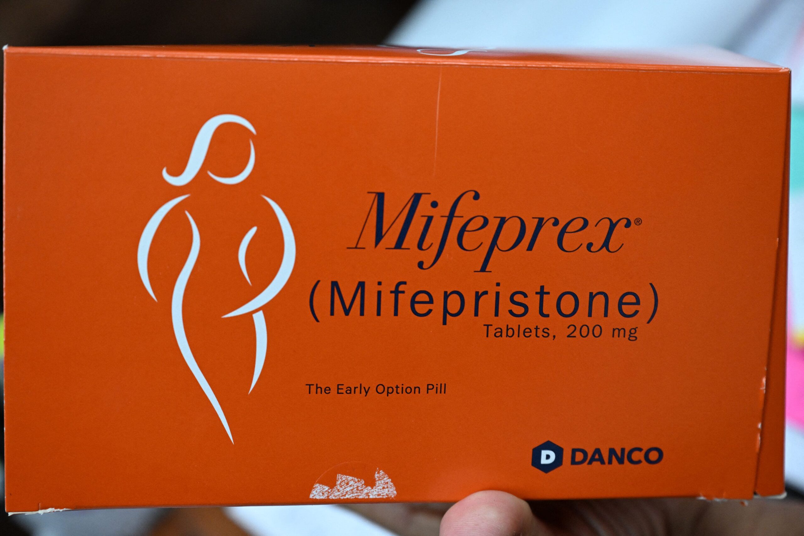 Walgreens, CVS slammed by pro-life groups over ‘dangerous’ decision to sell abortion pill