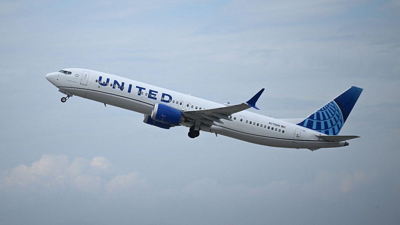 United tells Boeing to stop making the Max 10s the airline ordered: report