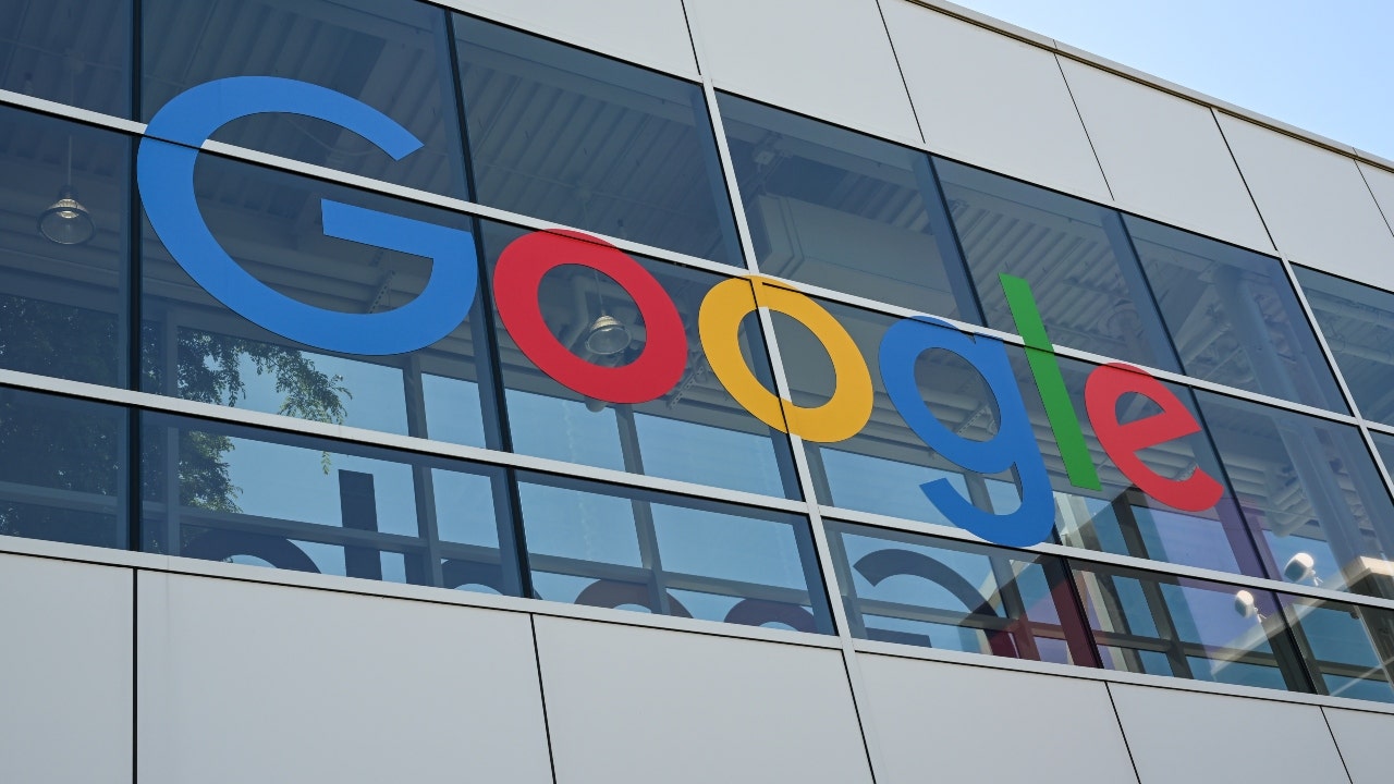 Google’s ‘echo chamber’ workplace clouding its impartiality: former employee