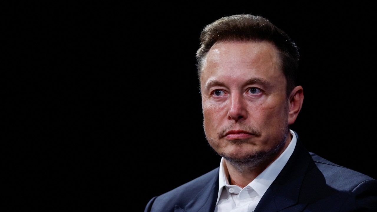 Elon Musk urges Tesla employees to vote out Austin’s Soros-backed DA: report