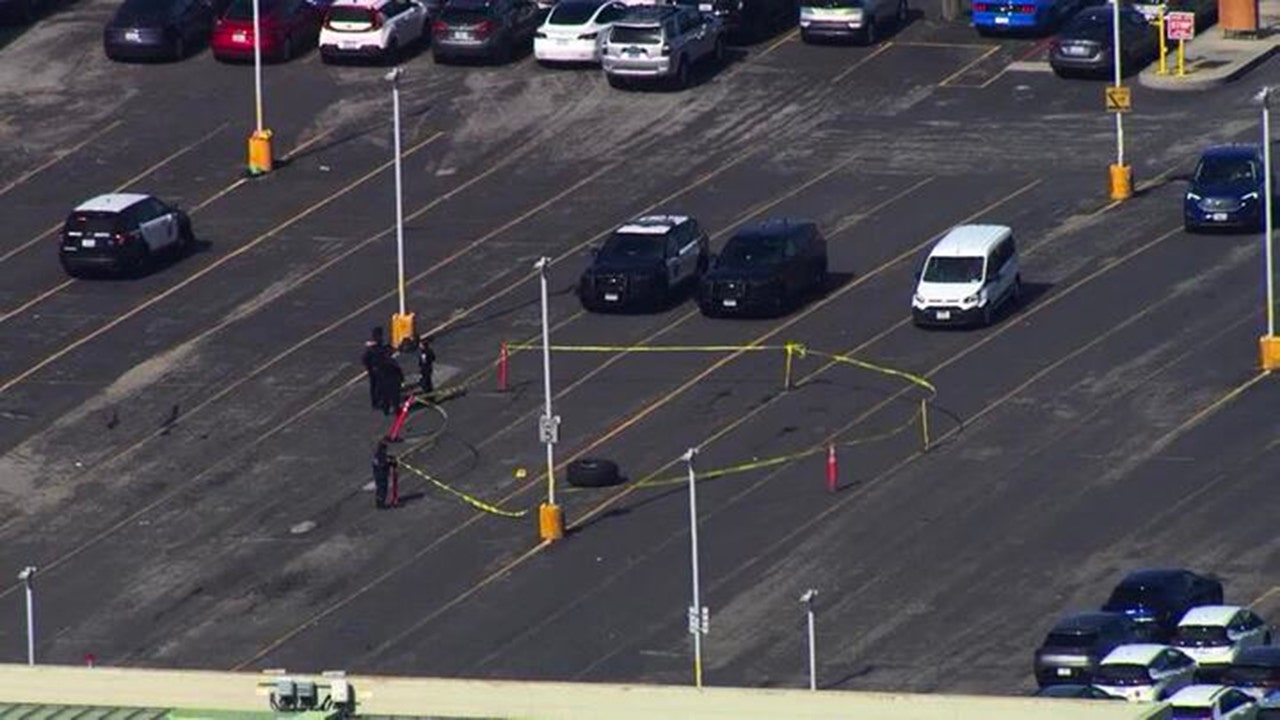 United Airlines flight bound for Japan loses tire after takeoff in San Francisco