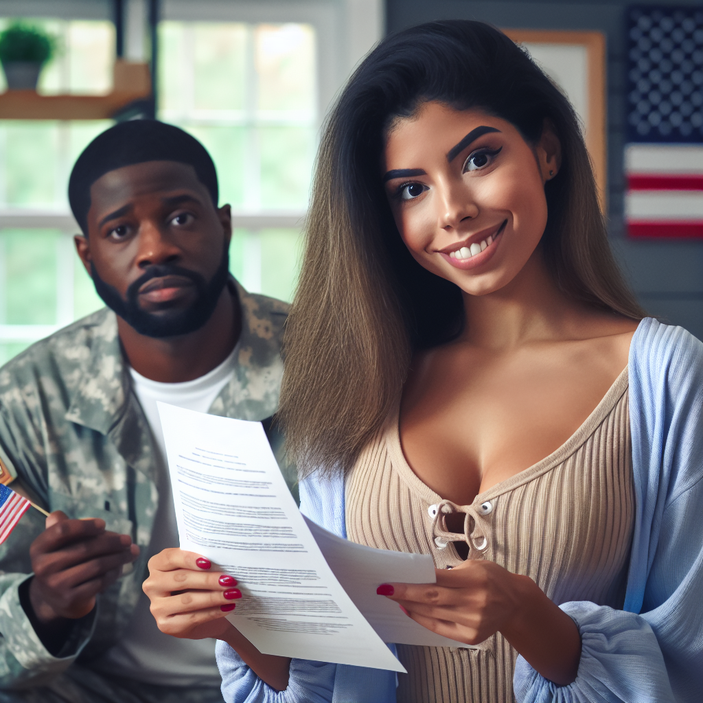 VA Loan Limits: What You Need to Know Before Applying