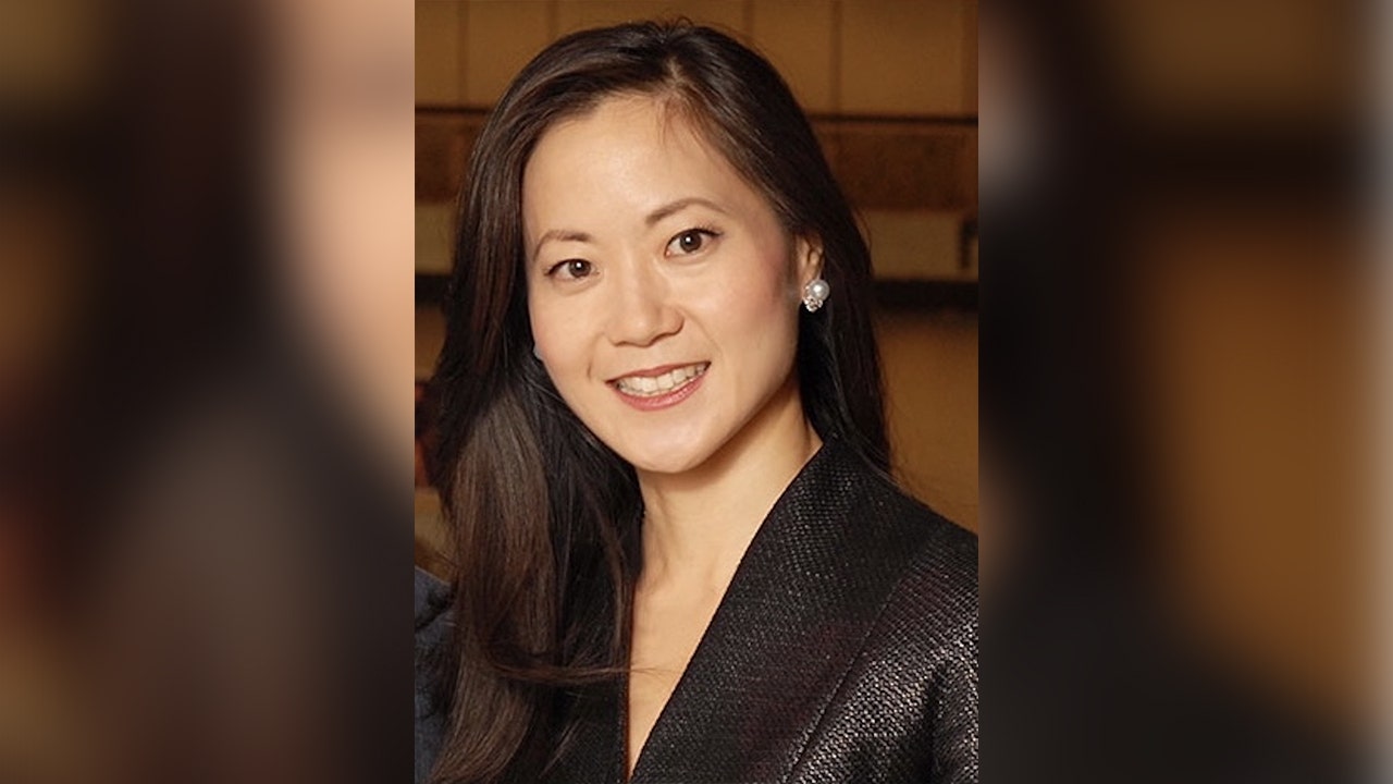 Death of Angela Chao, sister-in-law of Mitch McConnell, under ‘criminal investigation’: reports