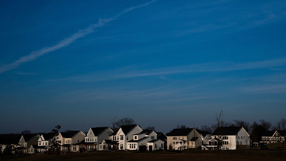 Home foreclosures are on the rise across the country, with the fastest increase seen in these top 5 states.