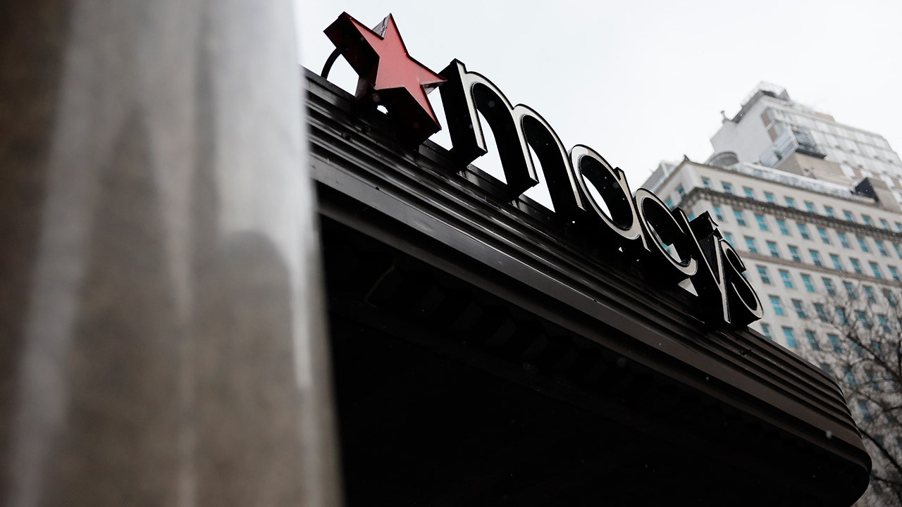 Macy’s gets another, bigger bid from Arkhouse, Brigade Capital