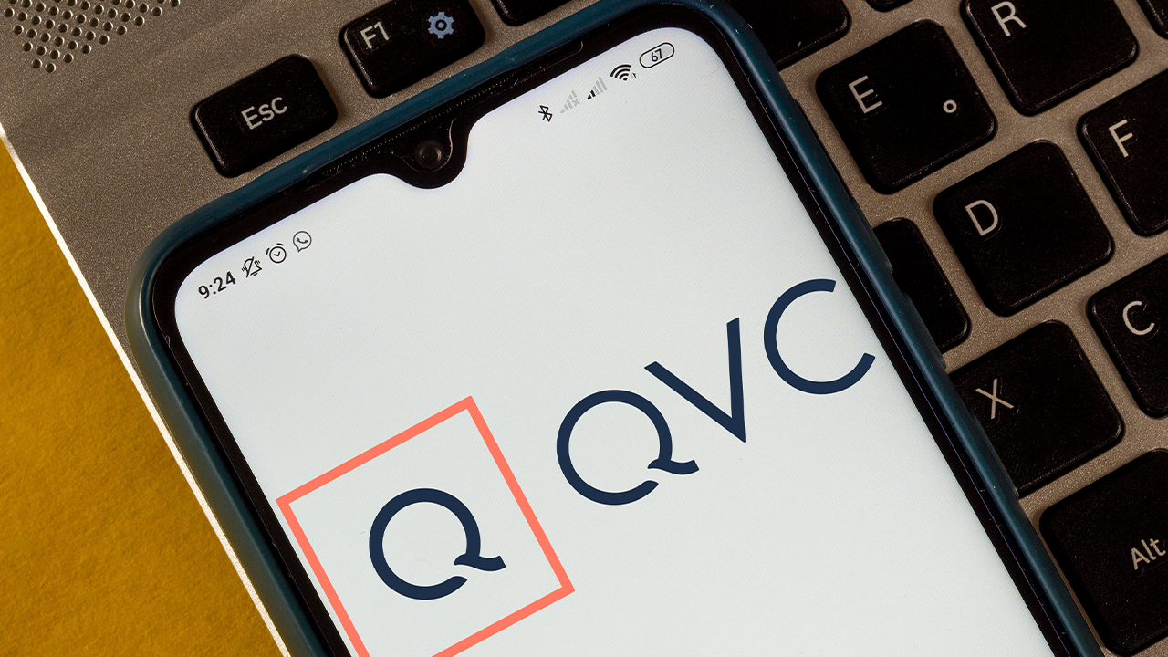 QVC apologizes to Asian community, vows increased DEI work after ‘offensive’ email to customers