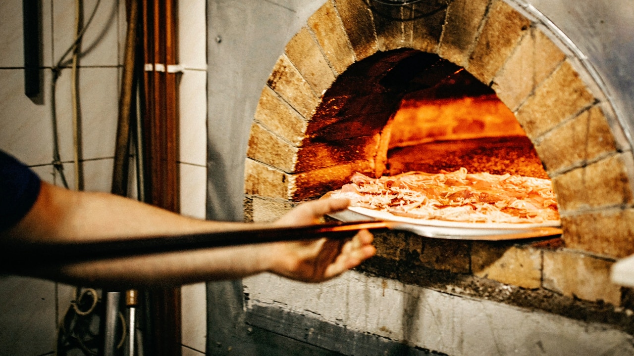Bertucci’s files for Chapter 11 bankruptcy protection, closes restaurants Bertucci’s files for Chapter 11 bankruptcy protection, closes restaurants